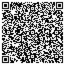 QR code with Rochesters contacts