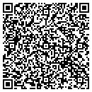 QR code with Mark Sutherland Ship Models contacts