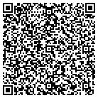QR code with Spree The Art Of Shopping contacts