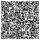 QR code with Kerstein & Assoc contacts
