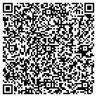 QR code with George A Pickering Inc contacts