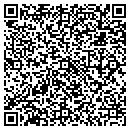 QR code with Nickey's Pizza contacts