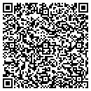 QR code with Cape Cod Shllfish Safood Coinc contacts