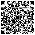 QR code with IBEW contacts