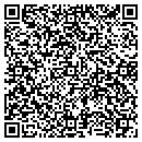 QR code with Central Appliances contacts