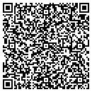 QR code with Family Florist contacts