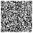 QR code with Advantage Payroll Service contacts