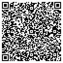 QR code with Lynn Parent Information Center contacts