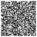 QR code with KWIK Lube contacts