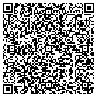 QR code with Thoracic Associates Inc contacts