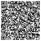 QR code with Pitt Communication Group contacts