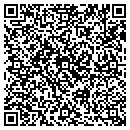 QR code with Sears Essentials contacts