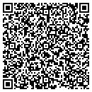 QR code with Robert R Ajello MD contacts