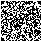 QR code with John C Monteiro Fine Art contacts