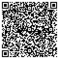 QR code with Davidow Peter contacts