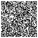 QR code with Ambient Sound Co contacts