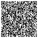 QR code with Business Objects Americas contacts