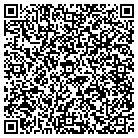 QR code with Boston Stockbrokers Club contacts