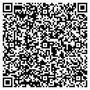 QR code with Grover & McElheny Custom Bldr contacts