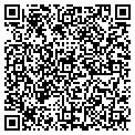 QR code with Poulet contacts