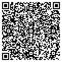 QR code with Paul D Adler contacts