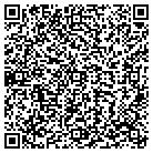 QR code with Everything In Its Place contacts