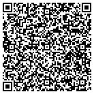 QR code with Highway Department-Garage contacts