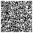 QR code with Direct Mail Plus contacts