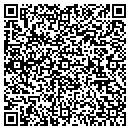 QR code with Barns Etc contacts