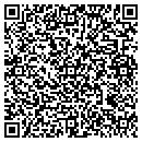 QR code with Seek Systems contacts