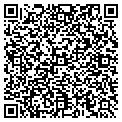 QR code with Precious Little Kids contacts