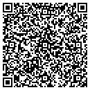QR code with Davilex Software contacts