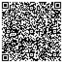 QR code with Peter Andrews contacts