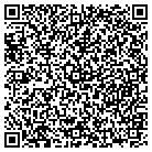 QR code with Grove Hall Child Development contacts