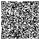 QR code with Timethief Photography contacts
