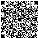 QR code with Steele M Lightbody Electrician contacts