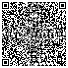 QR code with D J's Unlimited Part II contacts