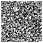 QR code with Giroux Brothers Transportation contacts