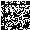 QR code with WJIB contacts