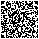 QR code with Curleys Place contacts