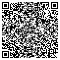 QR code with Cy Enterprises contacts