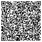 QR code with Cape Cod Doormats-Distinction contacts