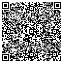QR code with UPS Store contacts