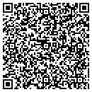 QR code with Dance This Way contacts