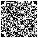QR code with Kendallwoods Inc contacts