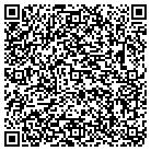 QR code with Stephen M Driscoll DC contacts