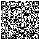 QR code with Metrowest Homes contacts