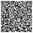 QR code with Western Mass Woodcraft contacts