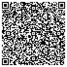 QR code with Sun-Sational Tanning contacts