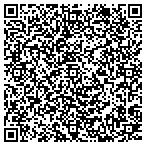 QR code with Gagnon Investment Advisory Service contacts